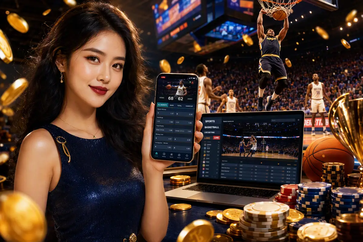 kgk99 VIP Program Benefits