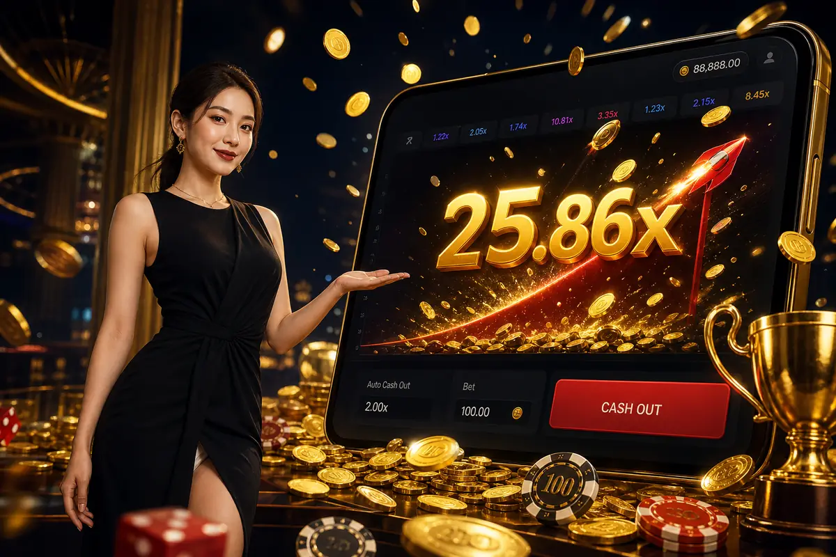 kgk99 Slot Game Variety